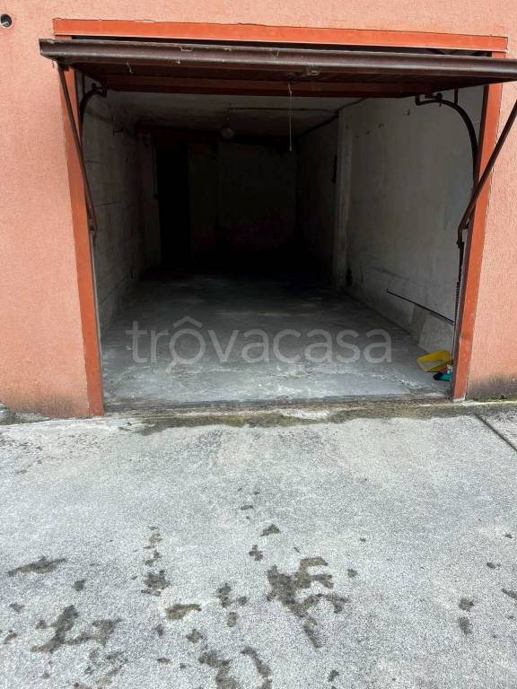 immagine annuncio 12 di 13