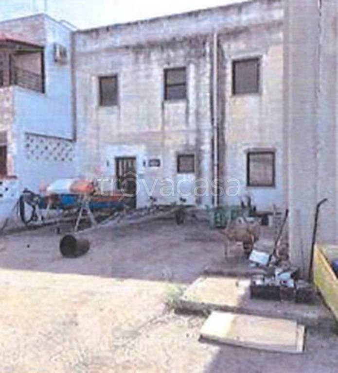 immagine annuncio 7 di 12