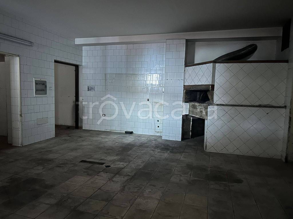 immagine annuncio 9 di 11