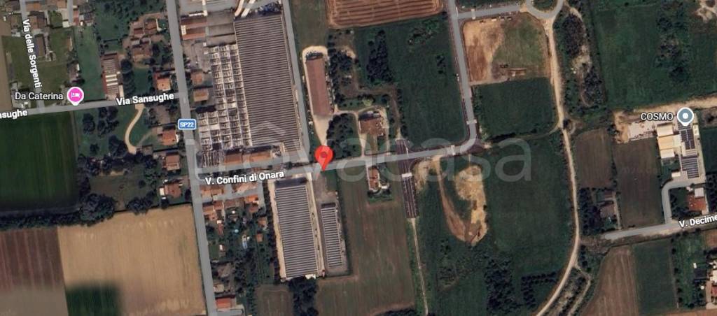 immagine annuncio 13 di 15