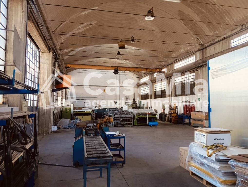 immagine annuncio 2 di 15