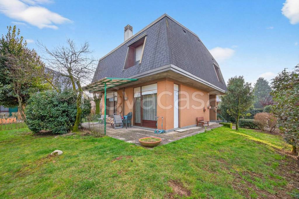 immagine annuncio 1 di 15