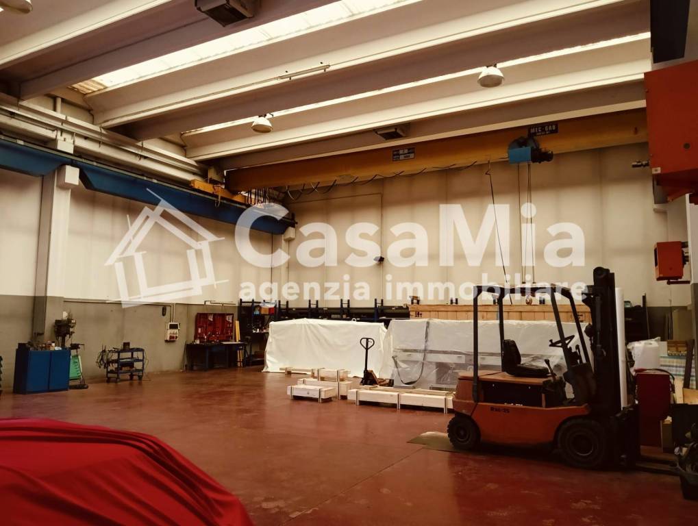 immagine annuncio 5 di 15