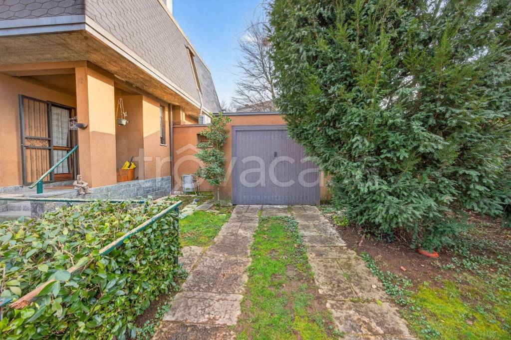 immagine annuncio 14 di 15