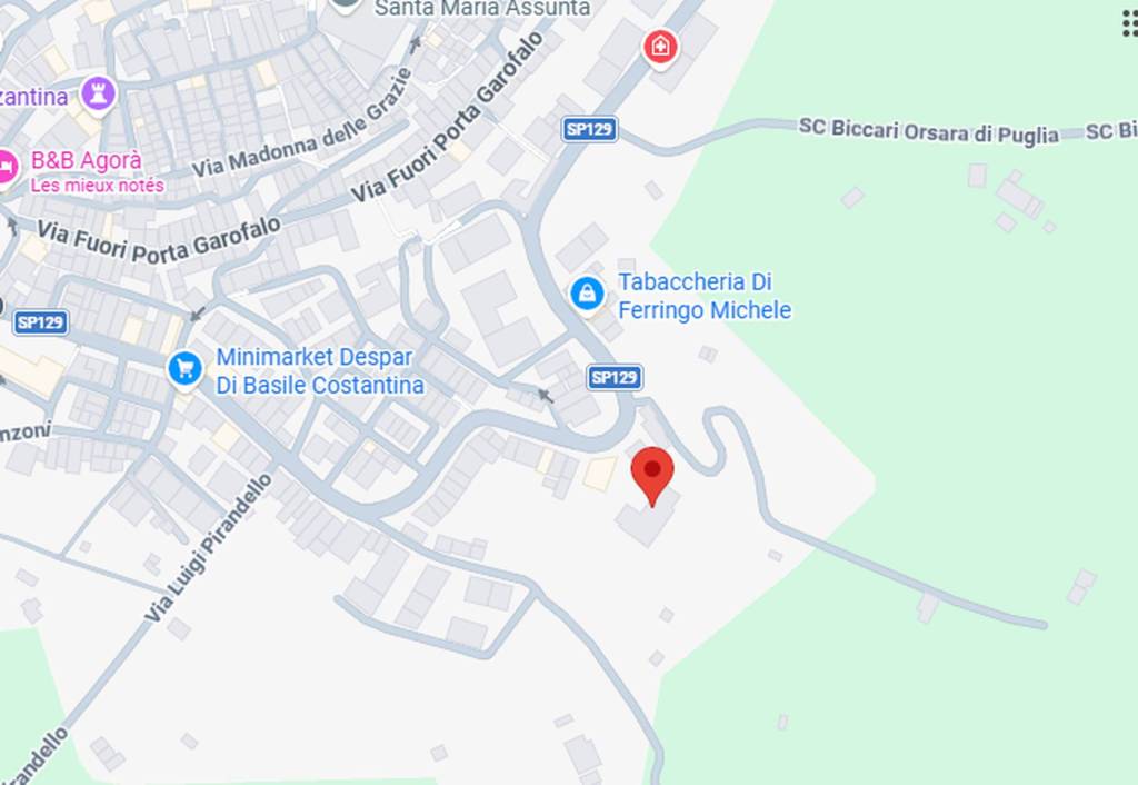 immagine annuncio 2 di 11