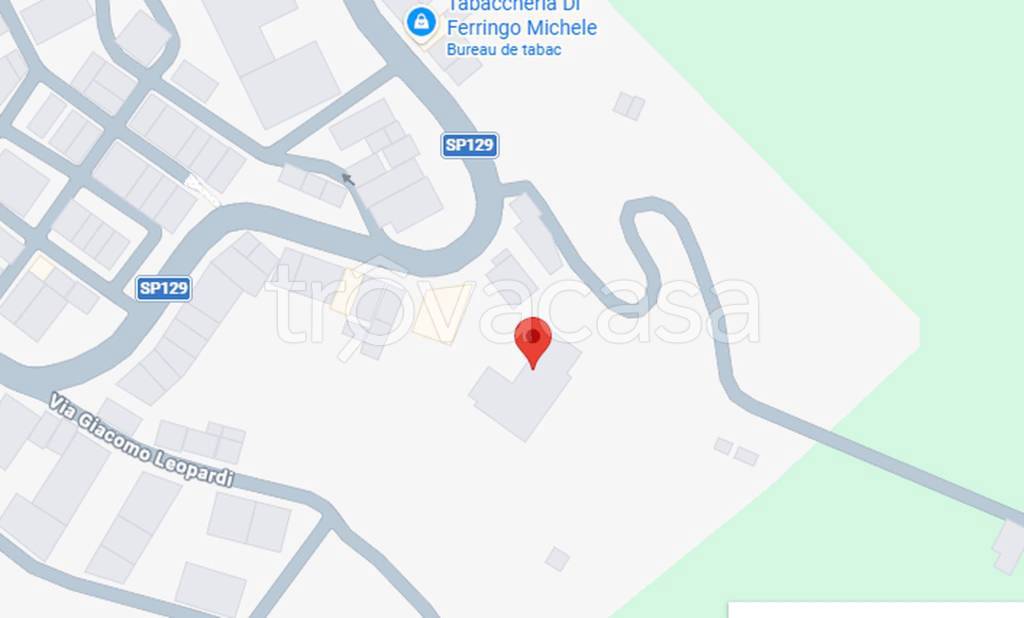 immagine annuncio 3 di 11