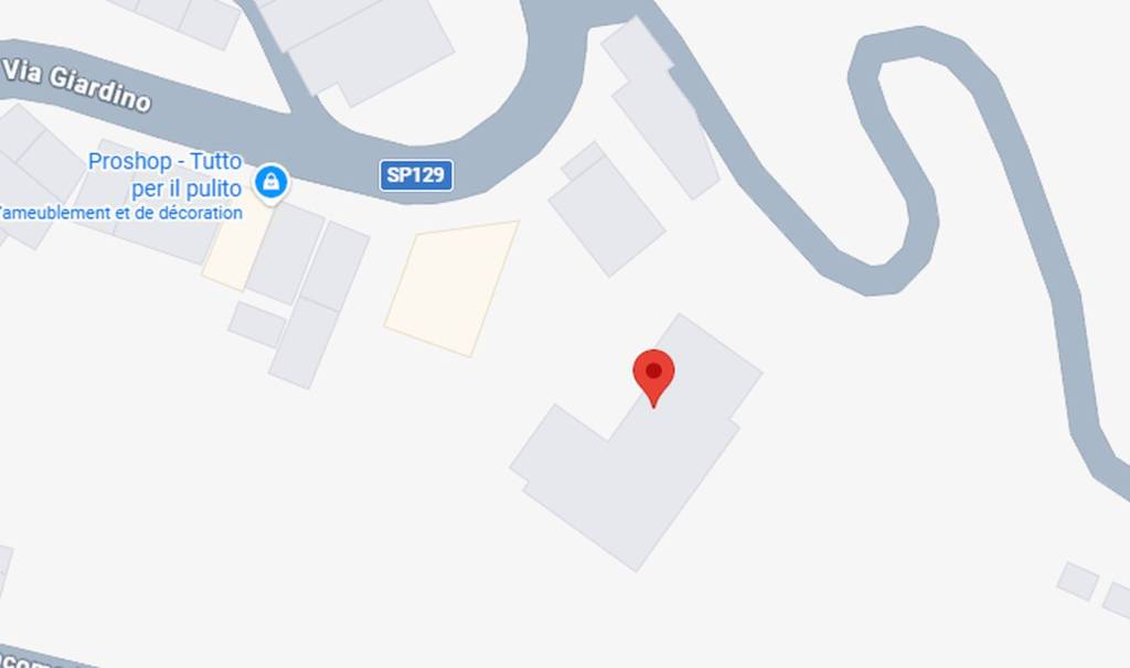 immagine annuncio 4 di 11