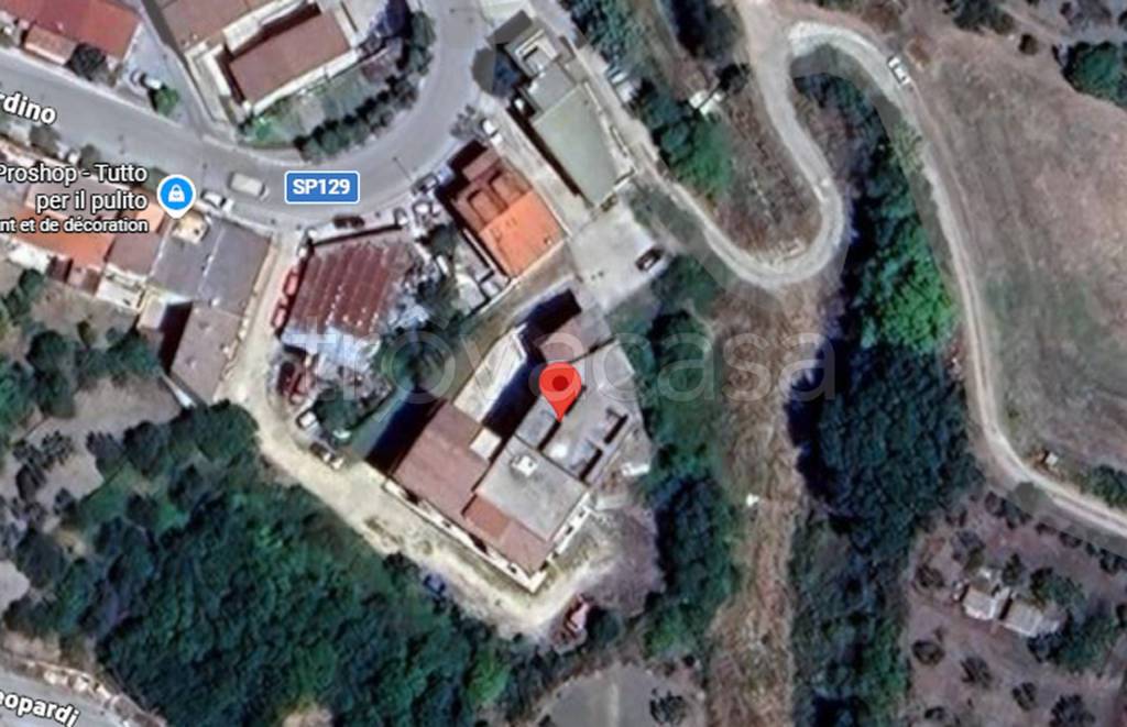 immagine annuncio 5 di 11