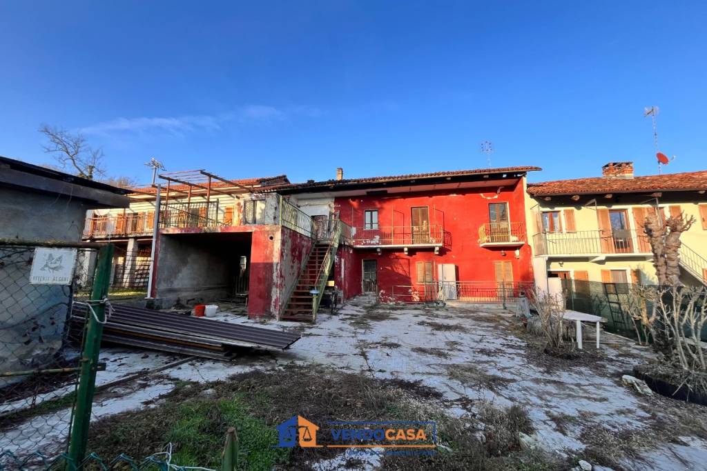 immagine annuncio 2 di 5