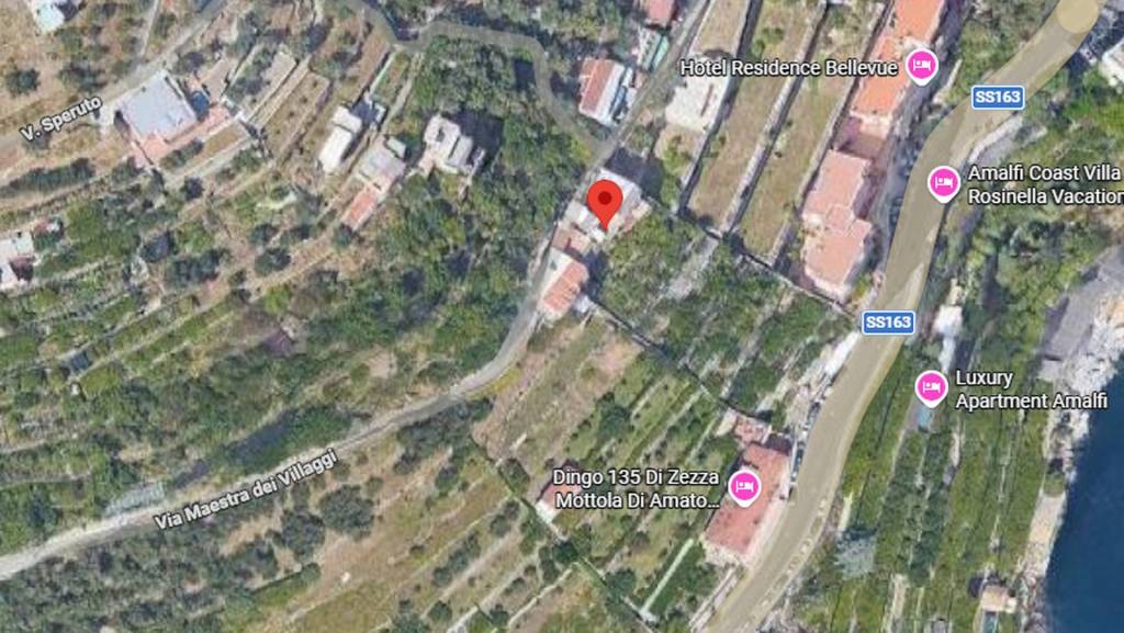 immagine annuncio 7 di 10