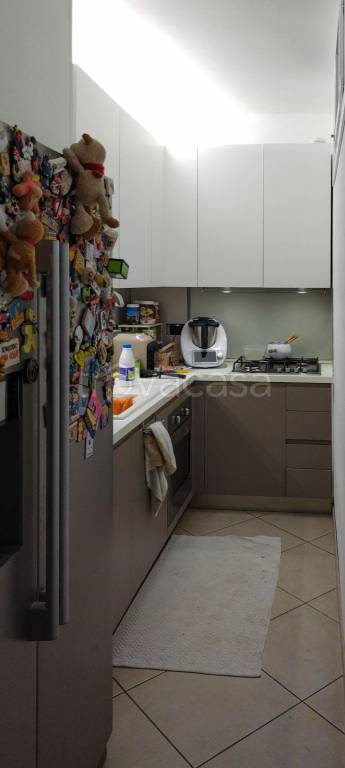 immagine annuncio 8 di 14