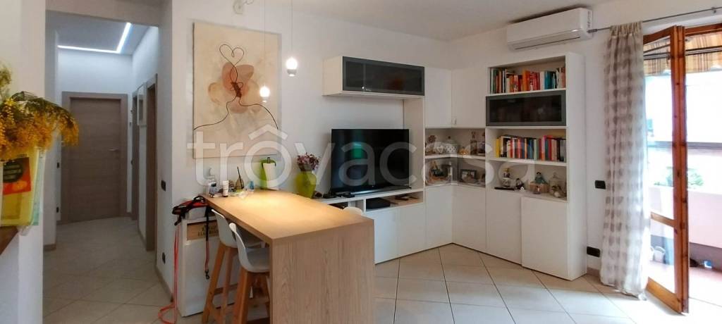 immagine annuncio 2 di 14