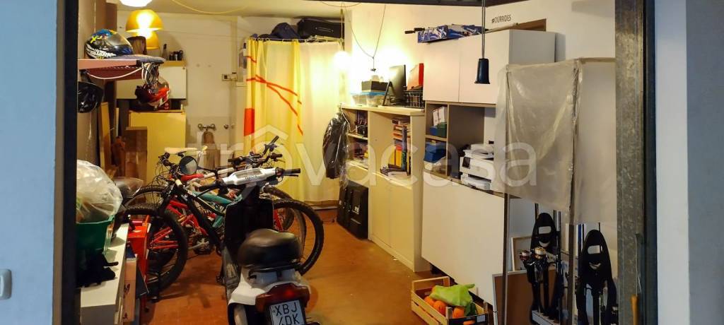 immagine annuncio 4 di 14