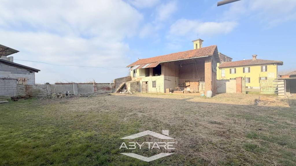 immagine annuncio 3 di 11