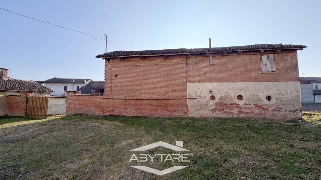 immagine annuncio 4 di 11