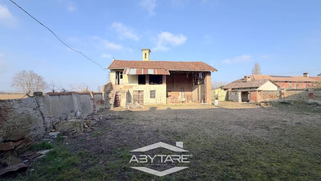 immagine annuncio 6 di 11