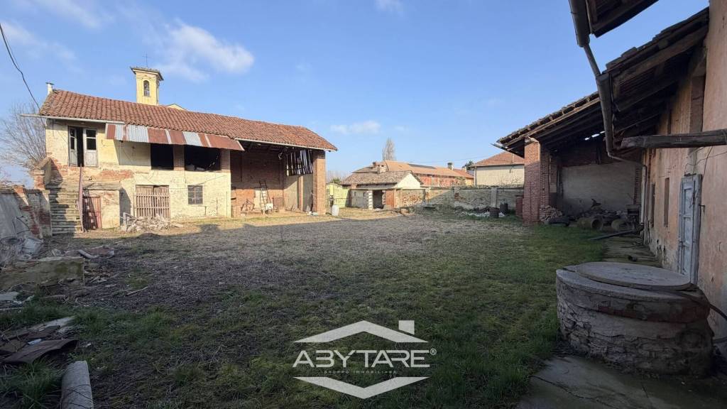 immagine annuncio 7 di 11