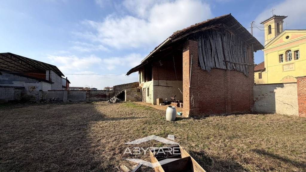 immagine annuncio 8 di 11