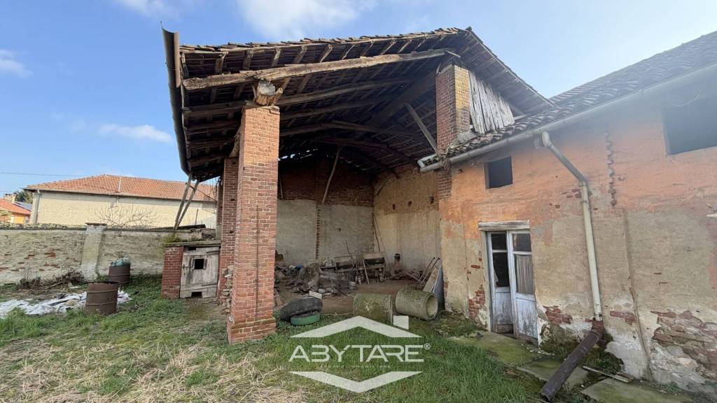 immagine annuncio 10 di 11