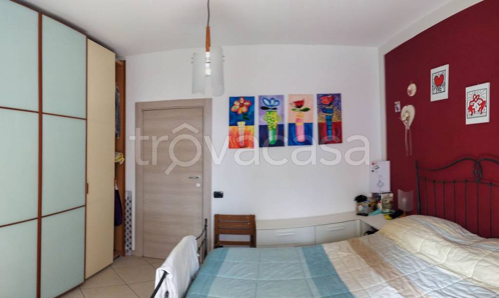 immagine annuncio 7 di 14