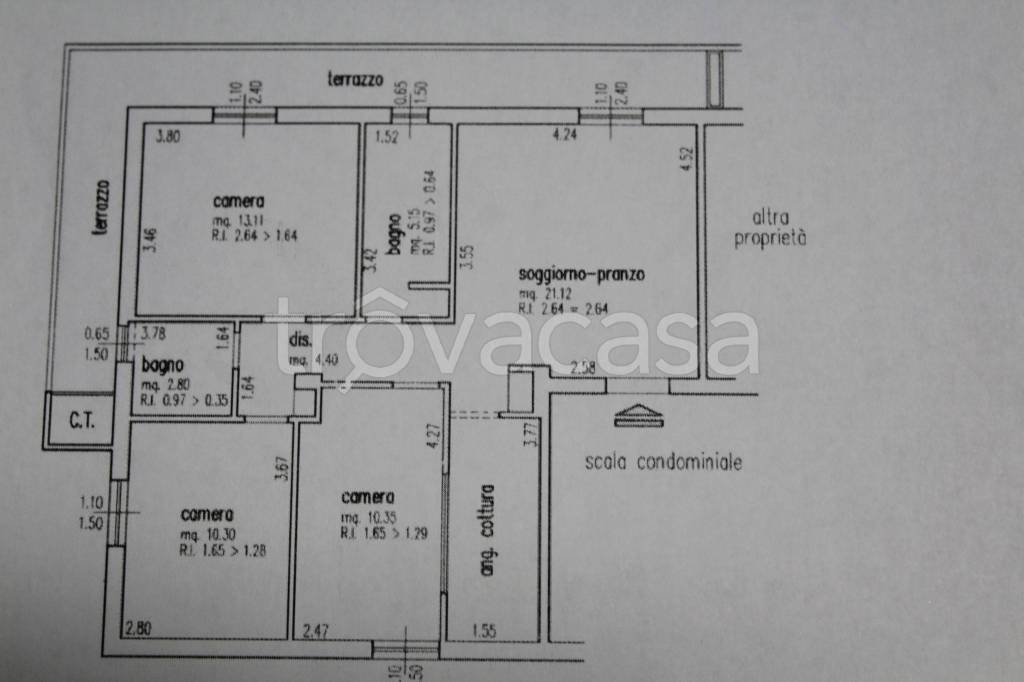 immagine annuncio 12 di 14