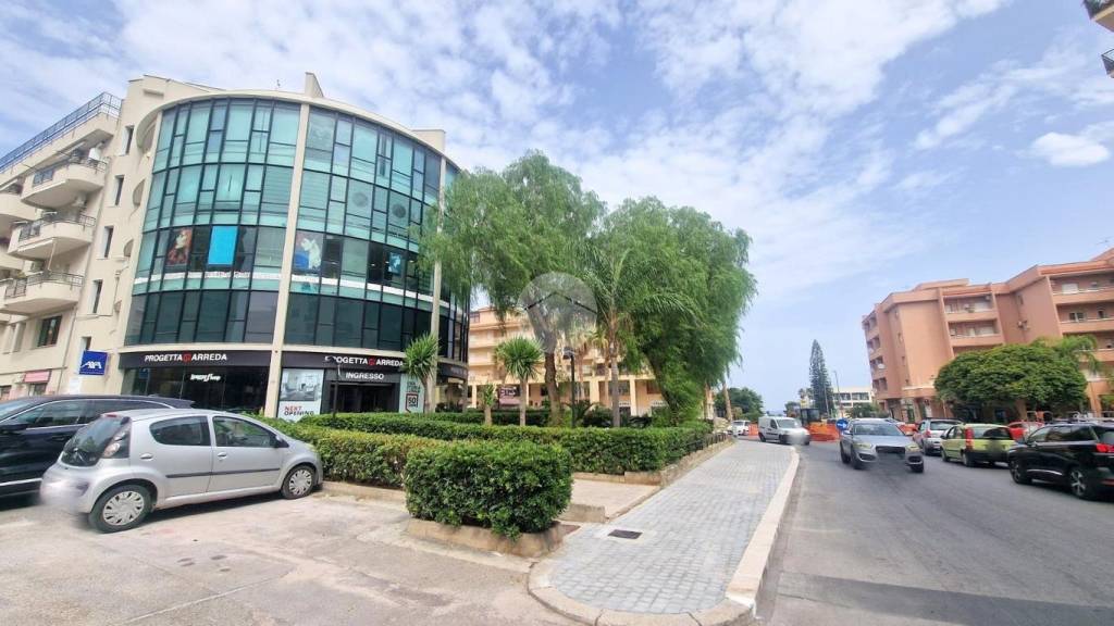 immagine annuncio 1 di 12