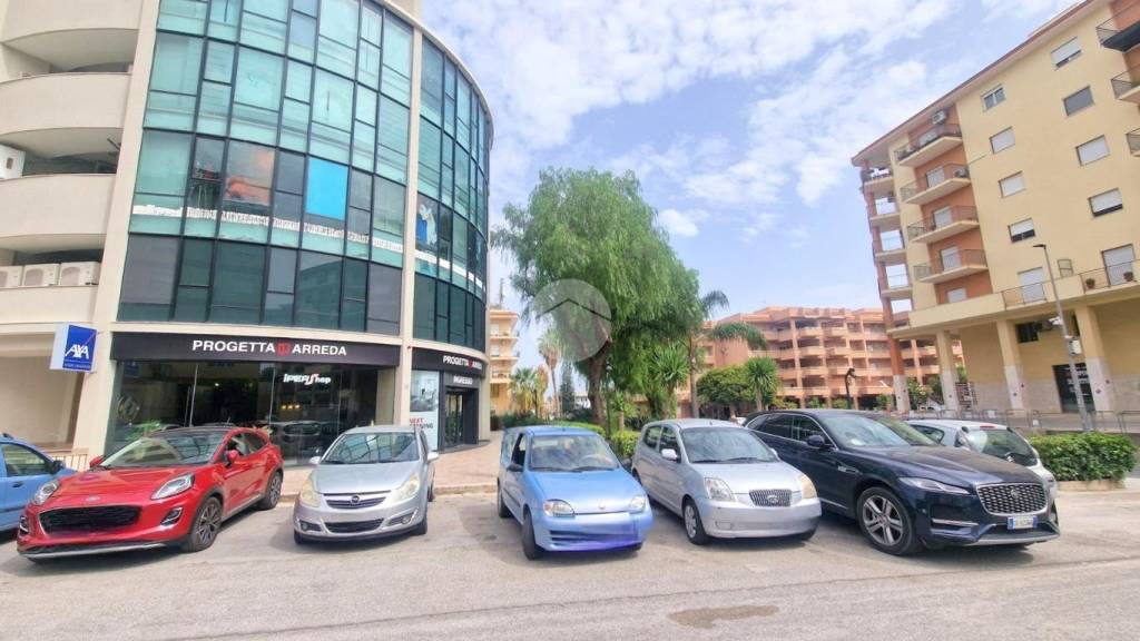 immagine annuncio 2 di 12