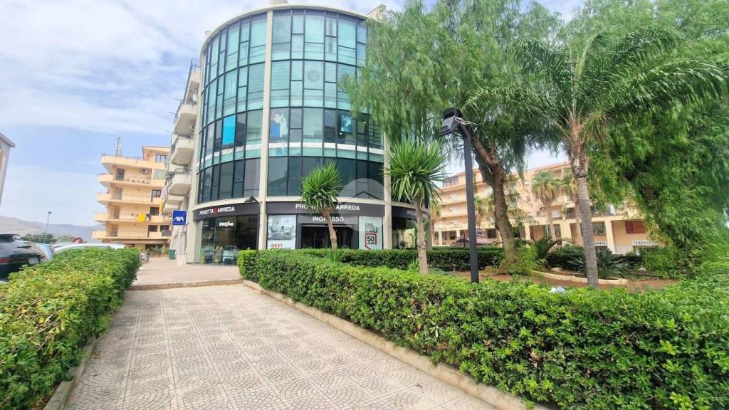 immagine annuncio 3 di 12