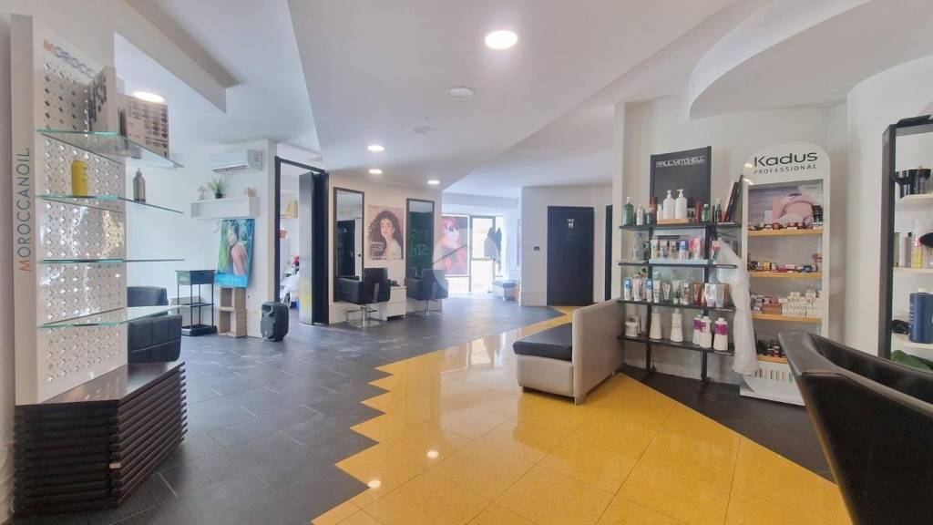 immagine annuncio 4 di 12