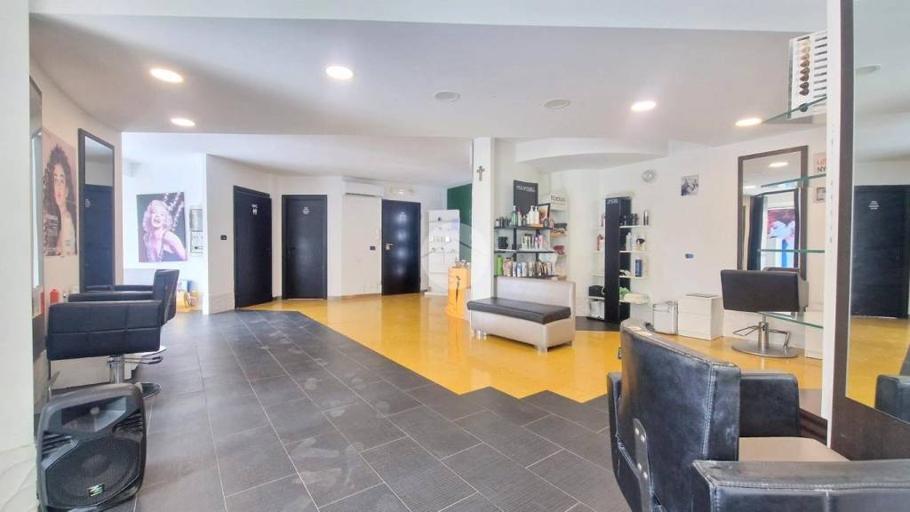 immagine annuncio 8 di 12