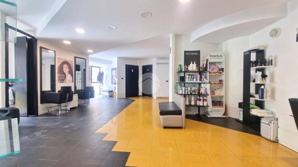 immagine annuncio 10 di 12