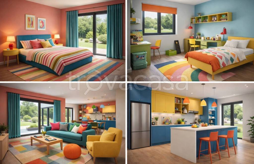 immagine annuncio 8 di 15