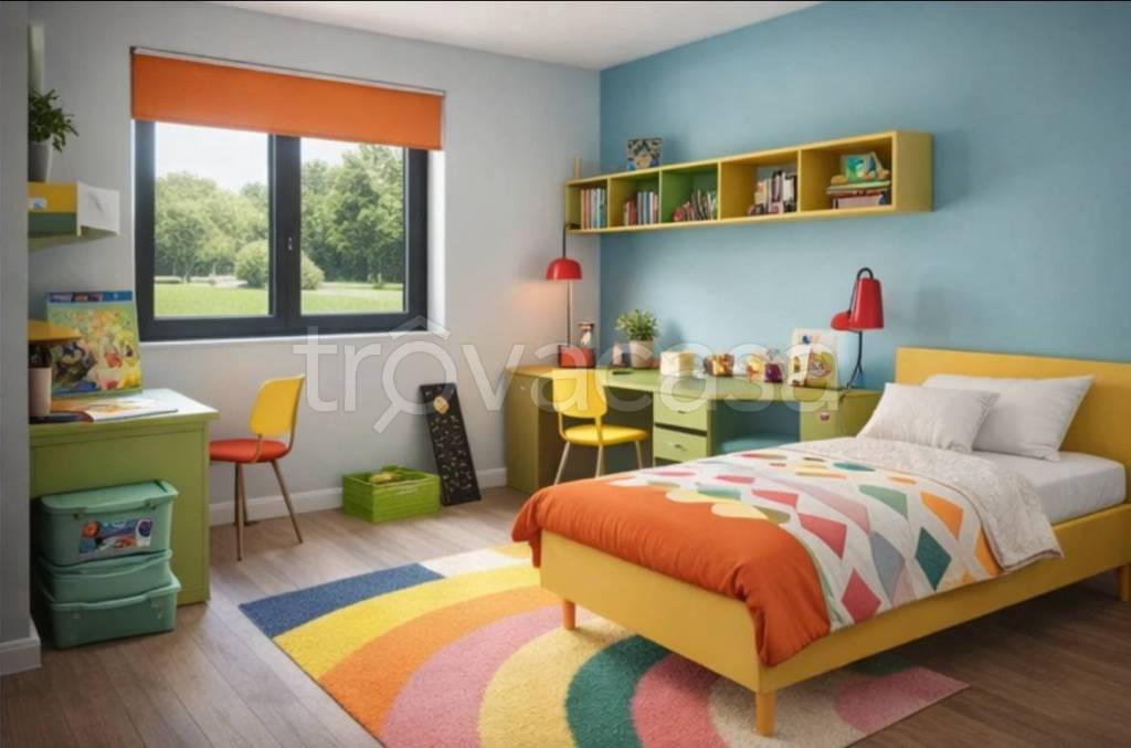 immagine annuncio 13 di 15