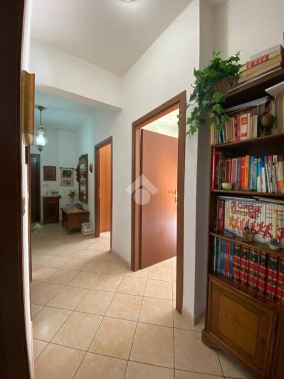 immagine annuncio 5 di 9