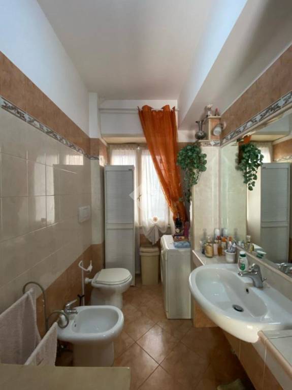 immagine annuncio 7 di 9