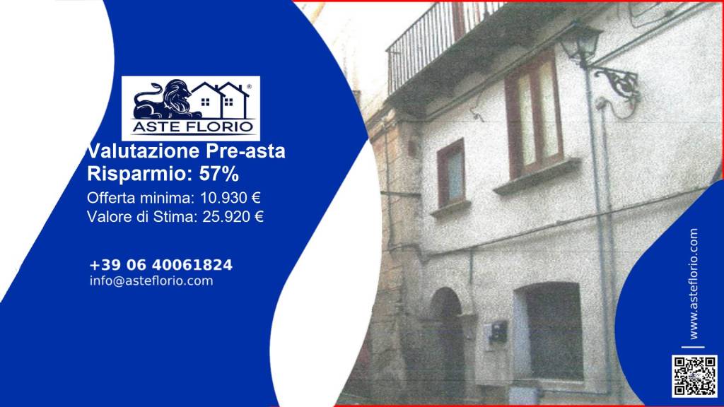 immagine annuncio 1 di 12