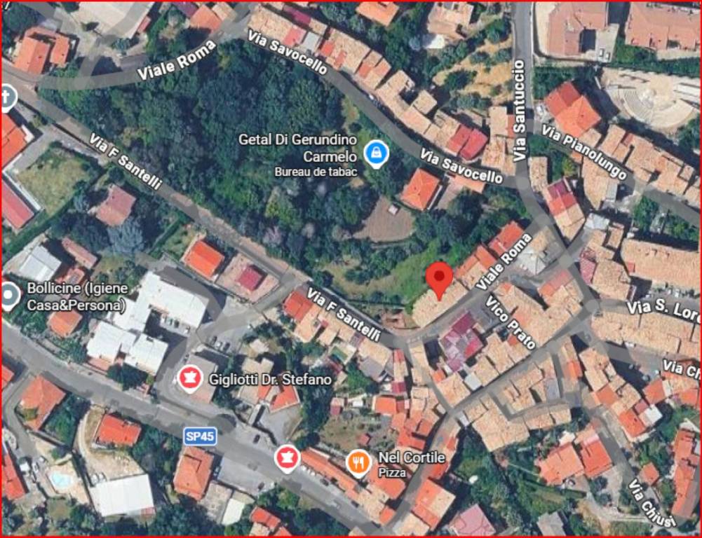 immagine annuncio 10 di 11