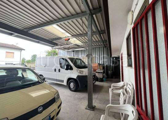 immagine annuncio 8 di 13