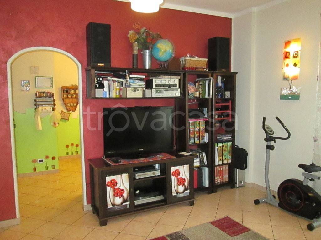 immagine annuncio 4 di 12