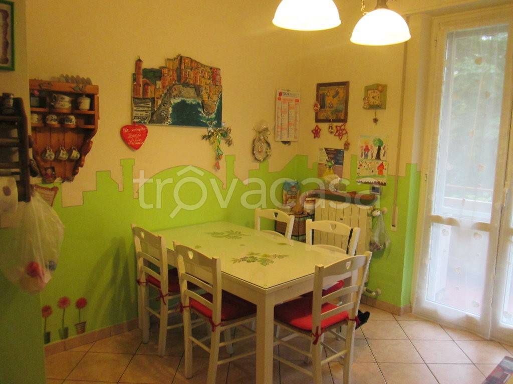 immagine annuncio 5 di 12