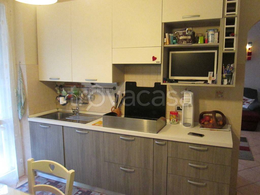 immagine annuncio 6 di 12