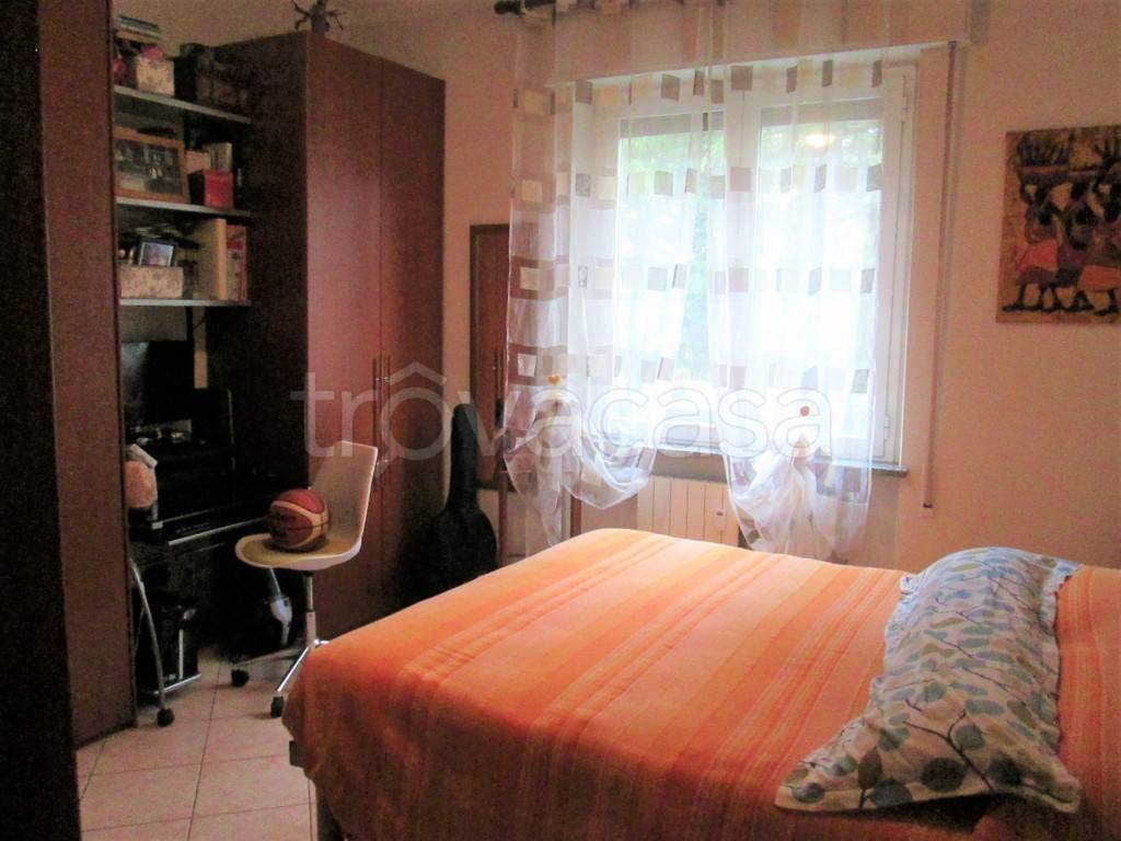 immagine annuncio 8 di 12