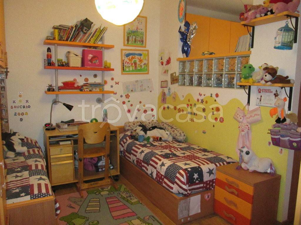 immagine annuncio 9 di 12