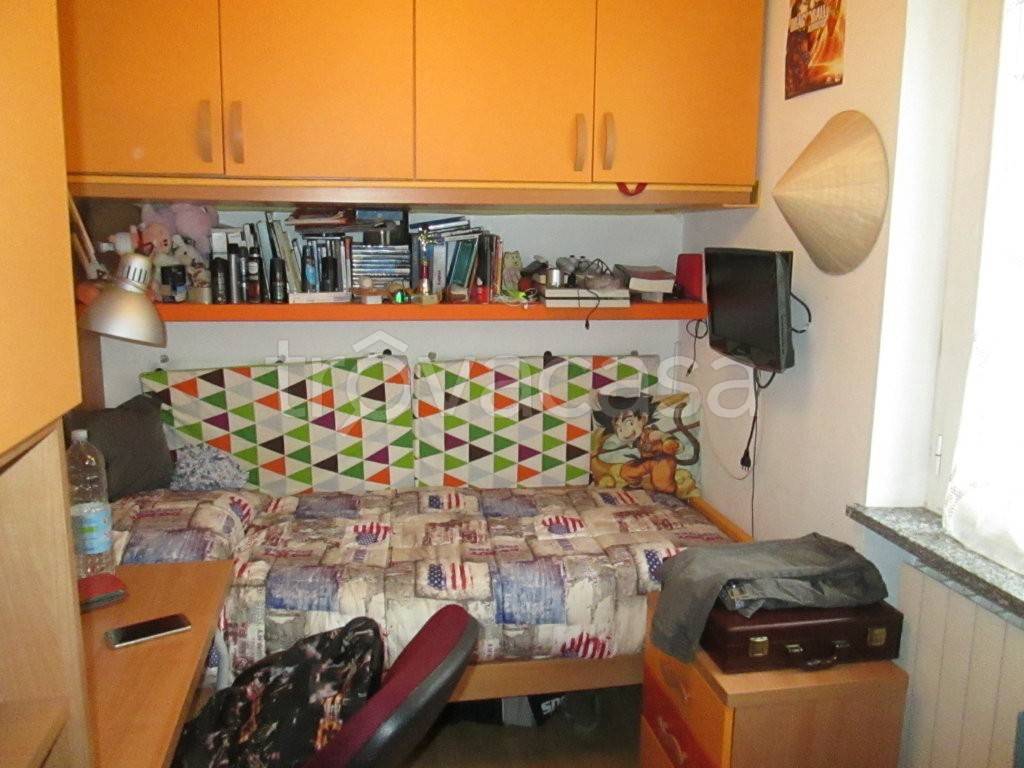 immagine annuncio 10 di 12