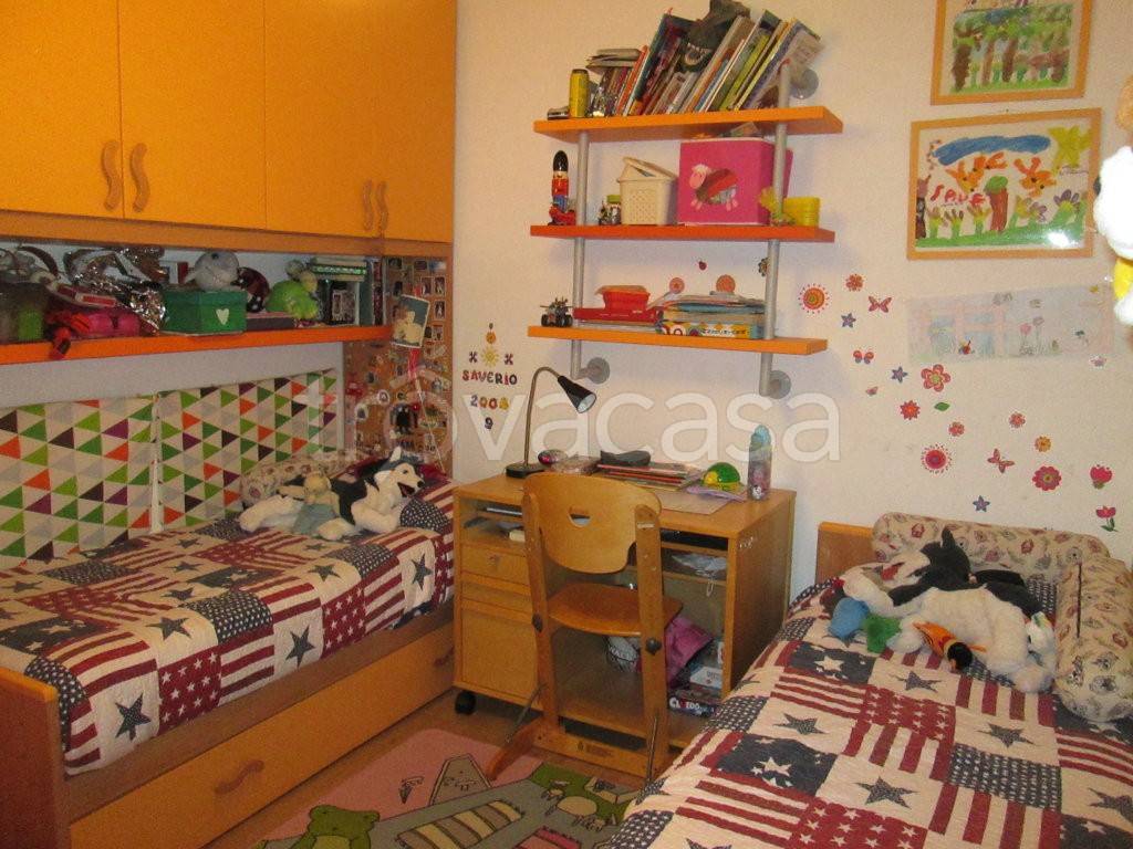 immagine annuncio 11 di 12