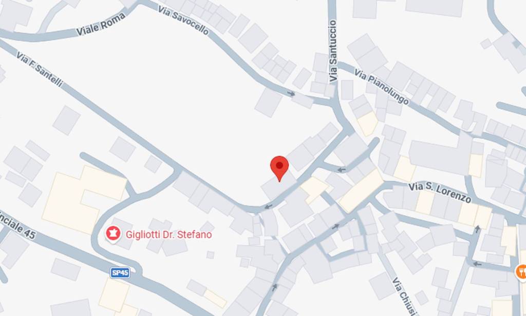 immagine annuncio 3 di 11