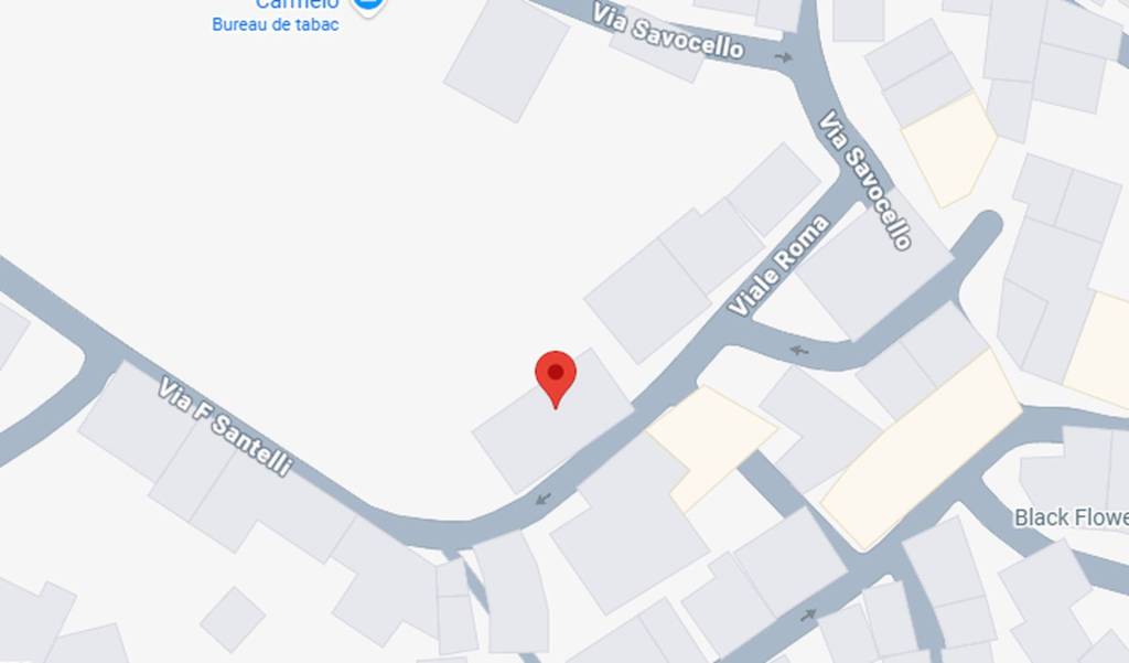 immagine annuncio 4 di 11