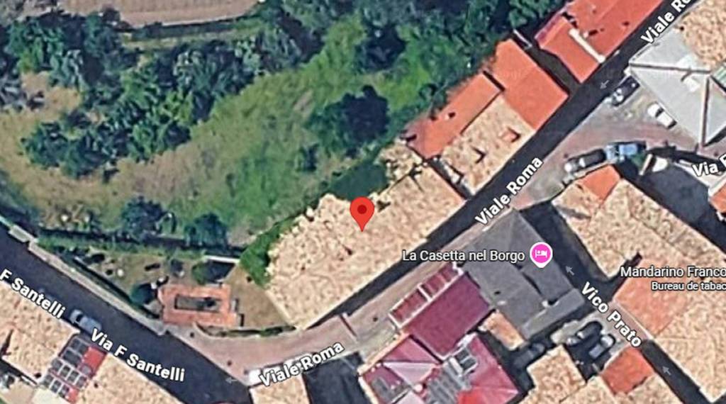 immagine annuncio 6 di 11