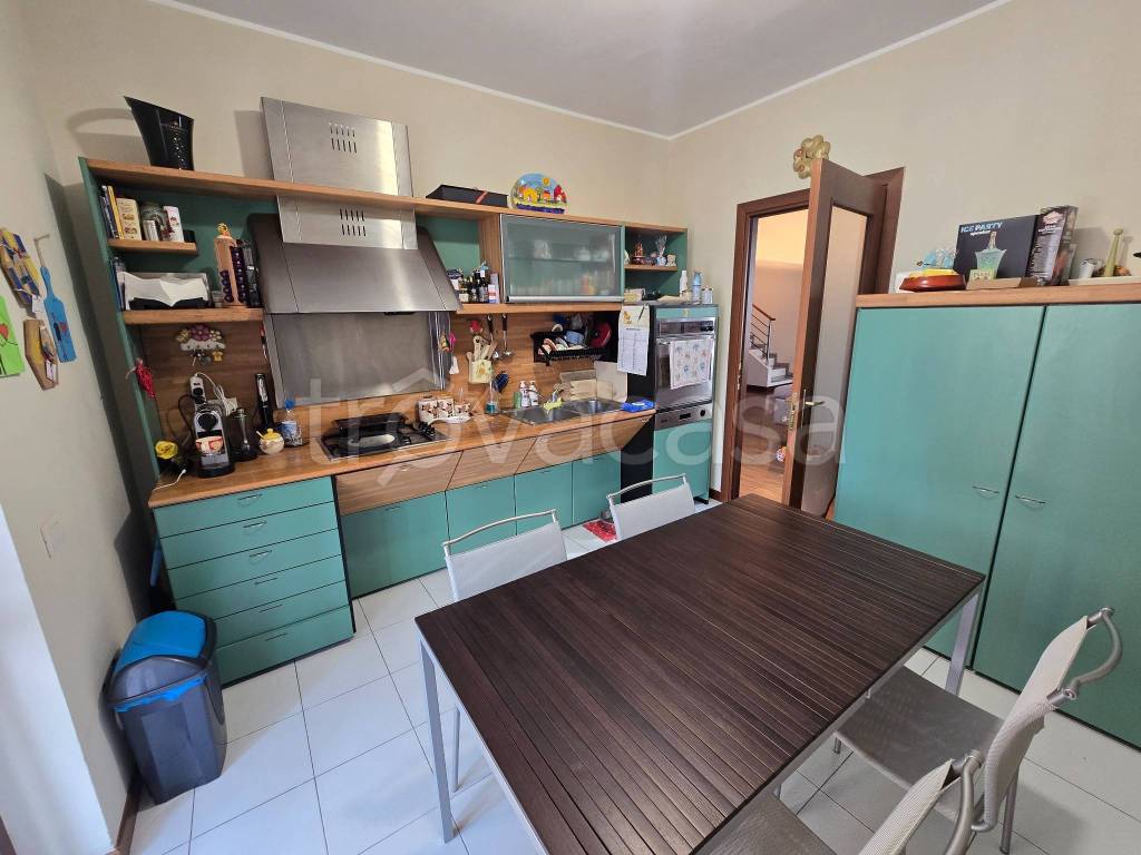 immagine annuncio 5 di 15