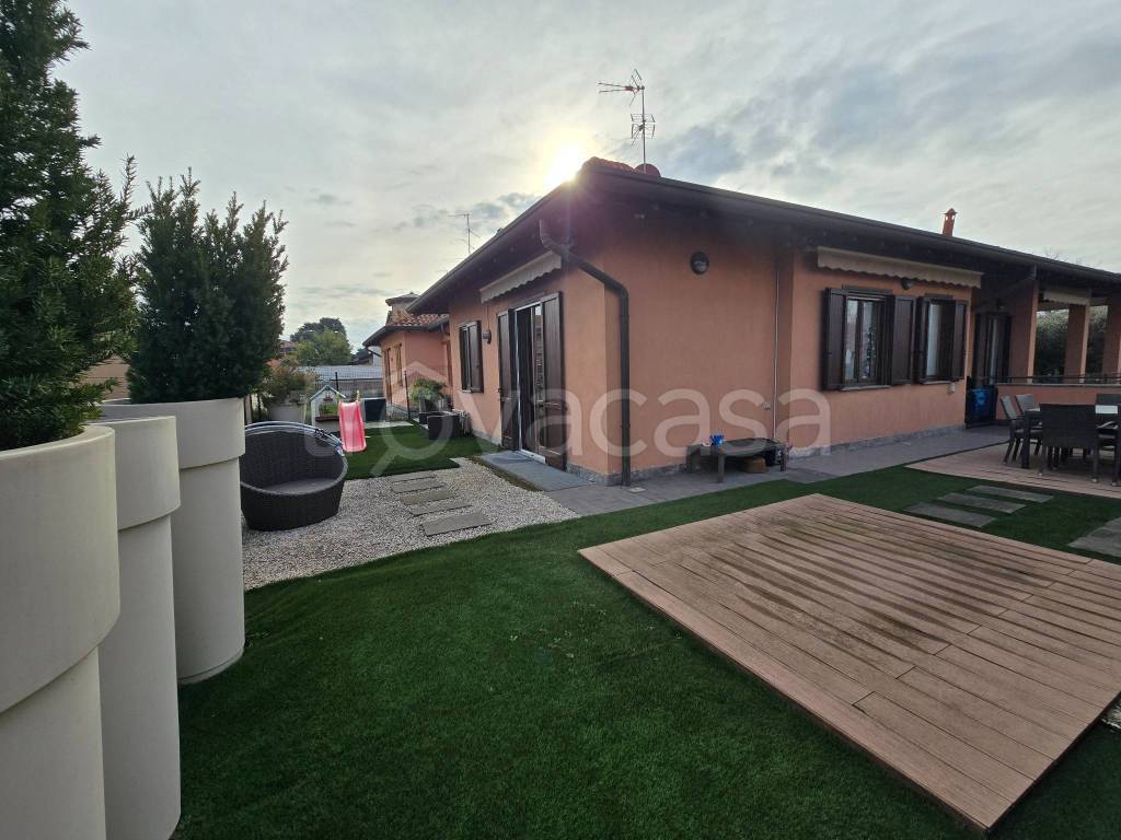 immagine annuncio 2 di 15